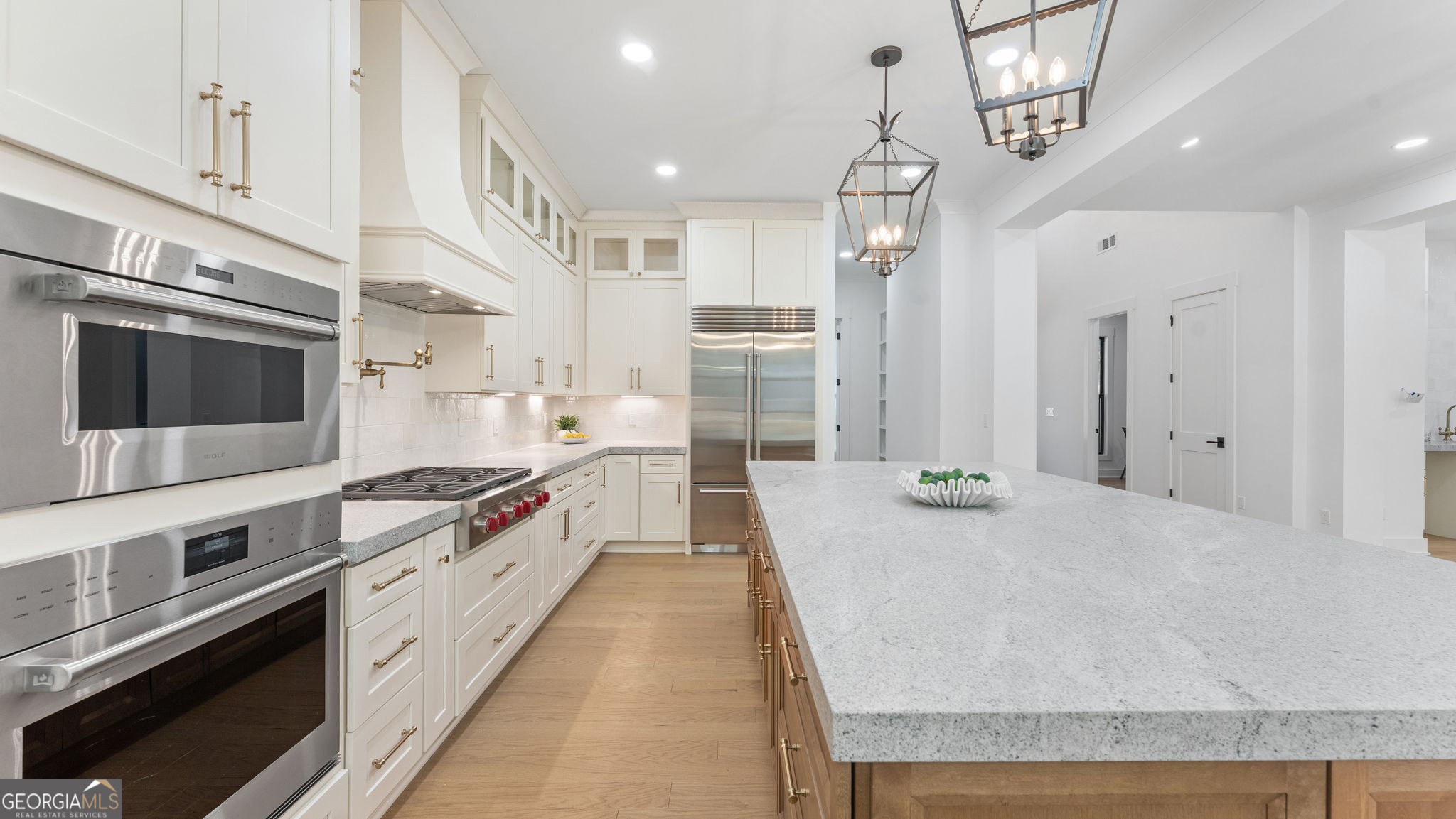 The Highlands at Sharp Mountain - Residential