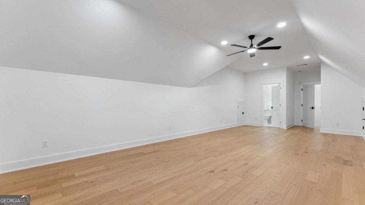 The Highlands at Sharp Mountain - Residential