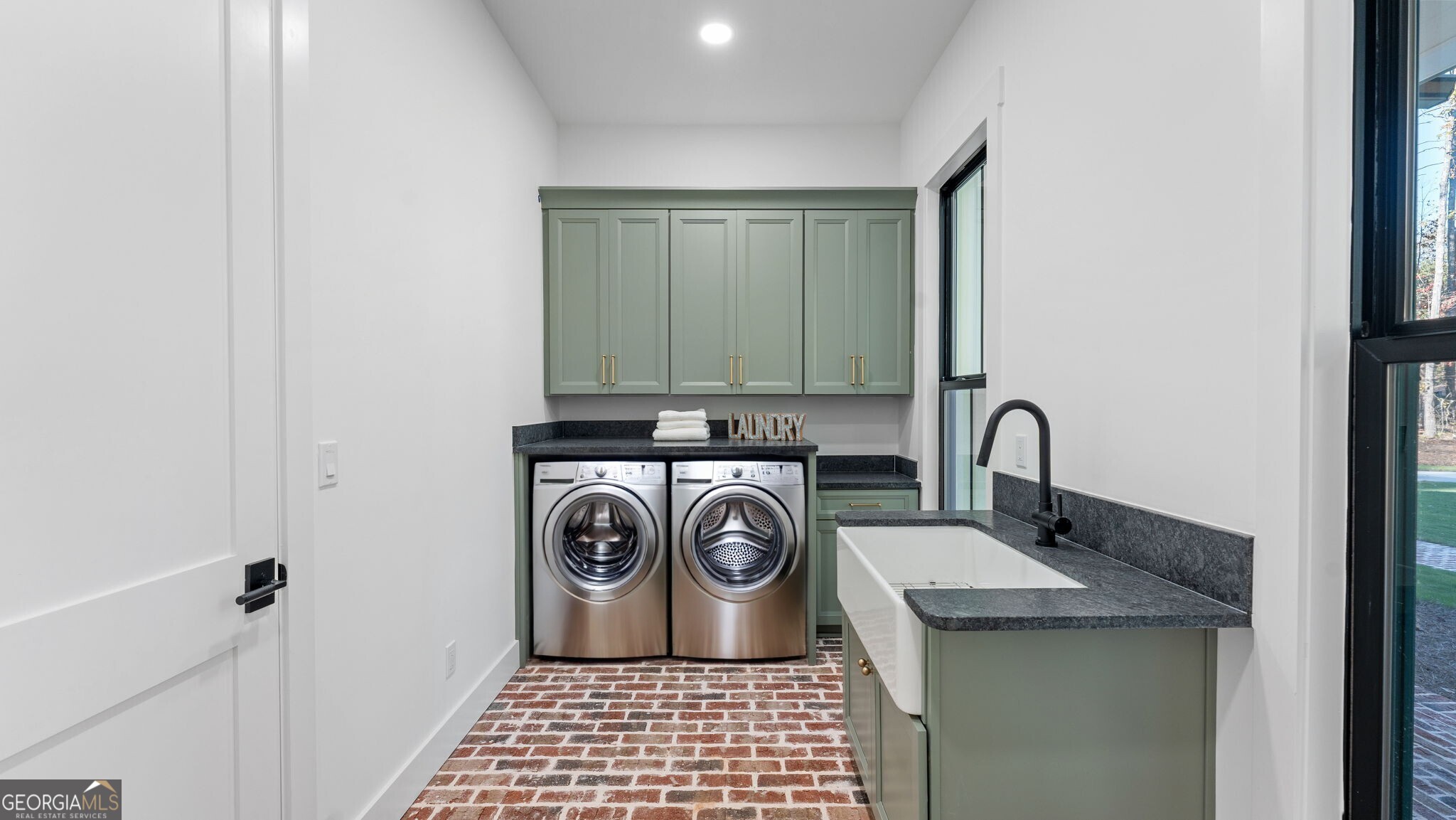 The Highlands at Sharp Mountain - Residential