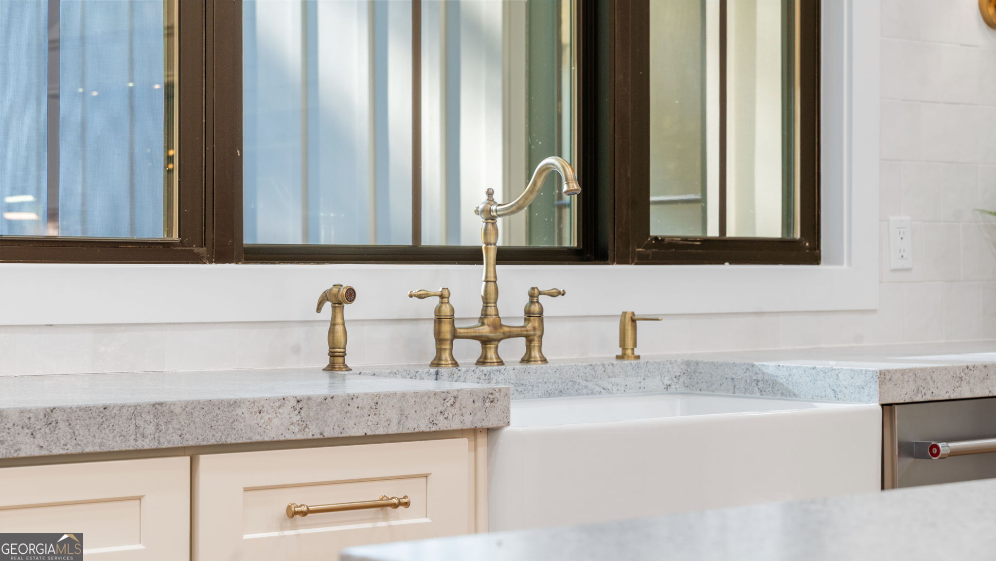 The Highlands at Sharp Mountain - Residential