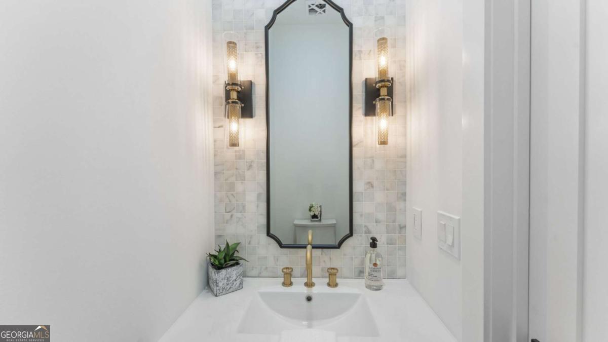 The Highlands at Sharp Mountain - Residential