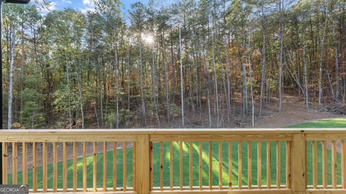 The Highlands at Sharp Mountain - Residential