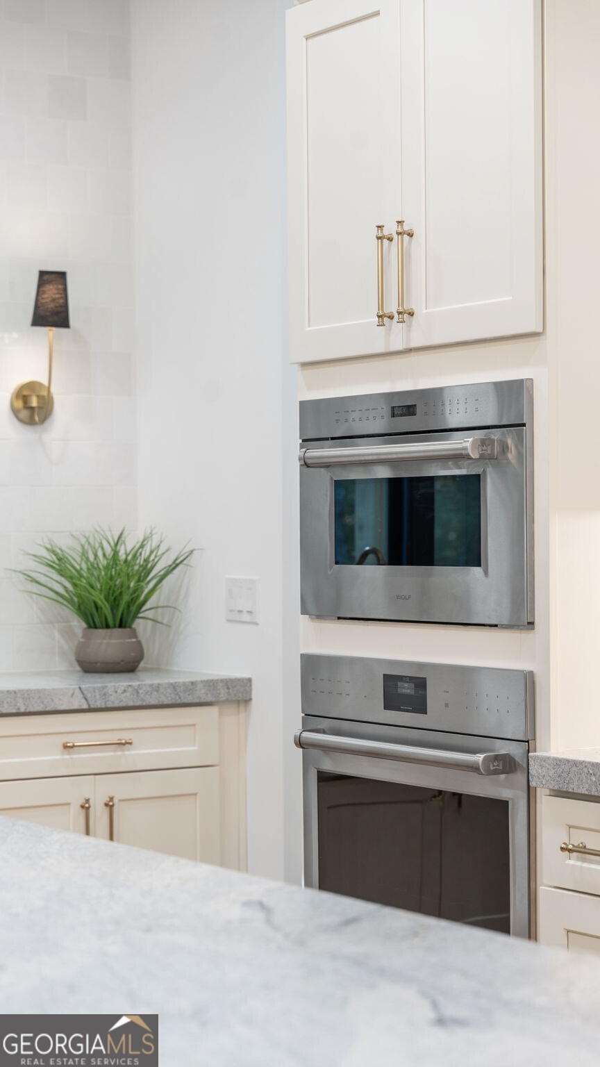 The Highlands at Sharp Mountain - Residential