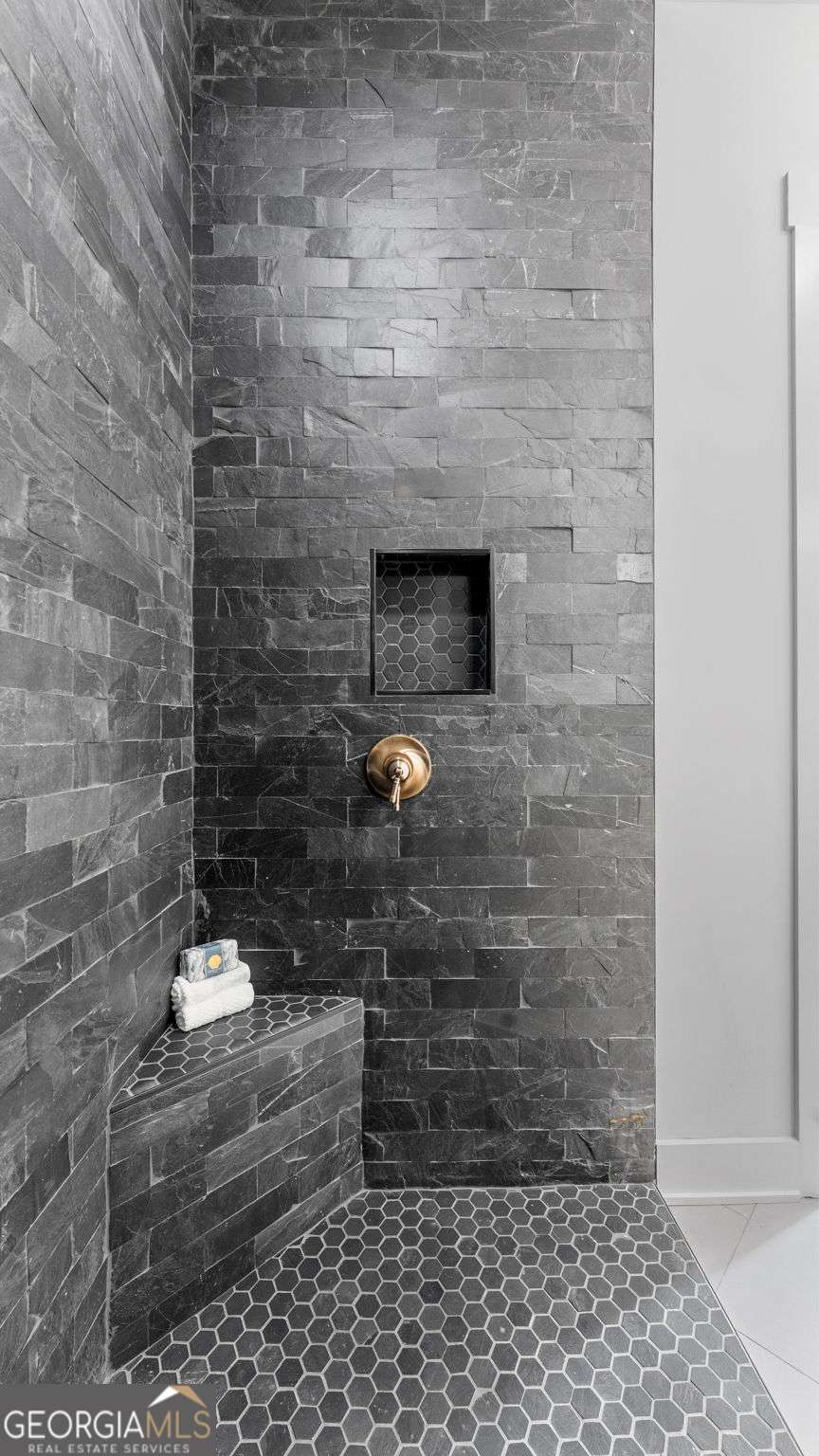 The Highlands at Sharp Mountain - Residential