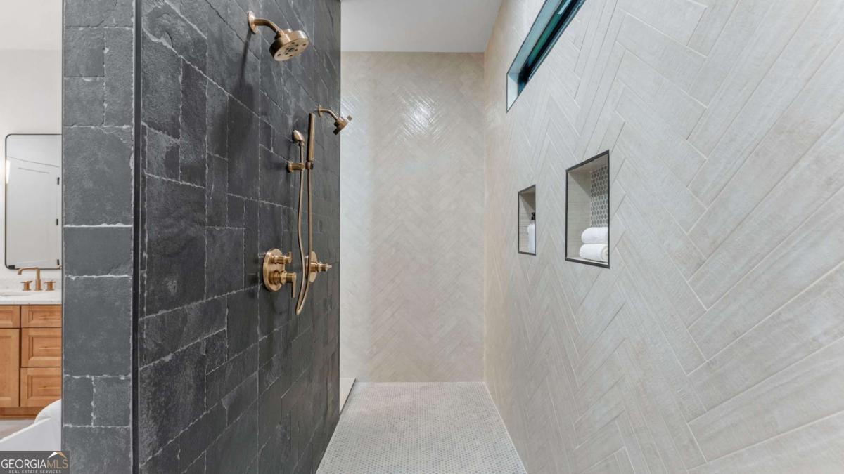 The Highlands at Sharp Mountain - Residential