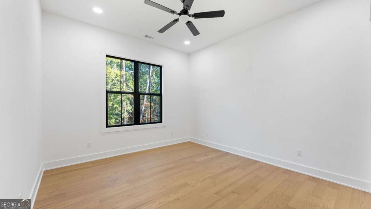 The Highlands at Sharp Mountain - Residential