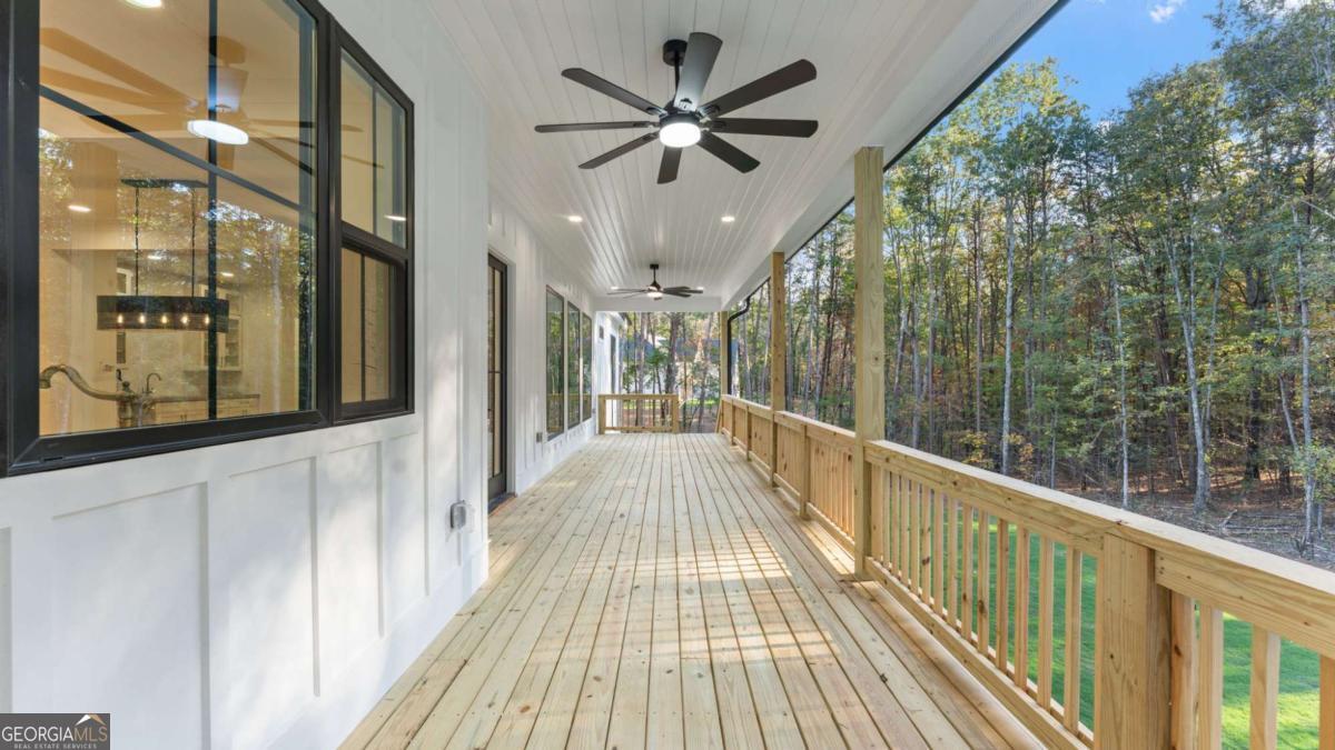 The Highlands at Sharp Mountain - Residential