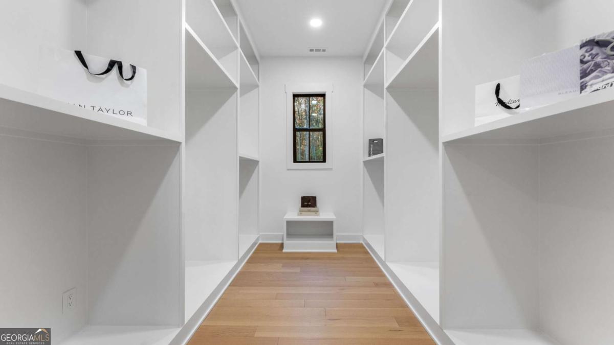 The Highlands at Sharp Mountain - Residential