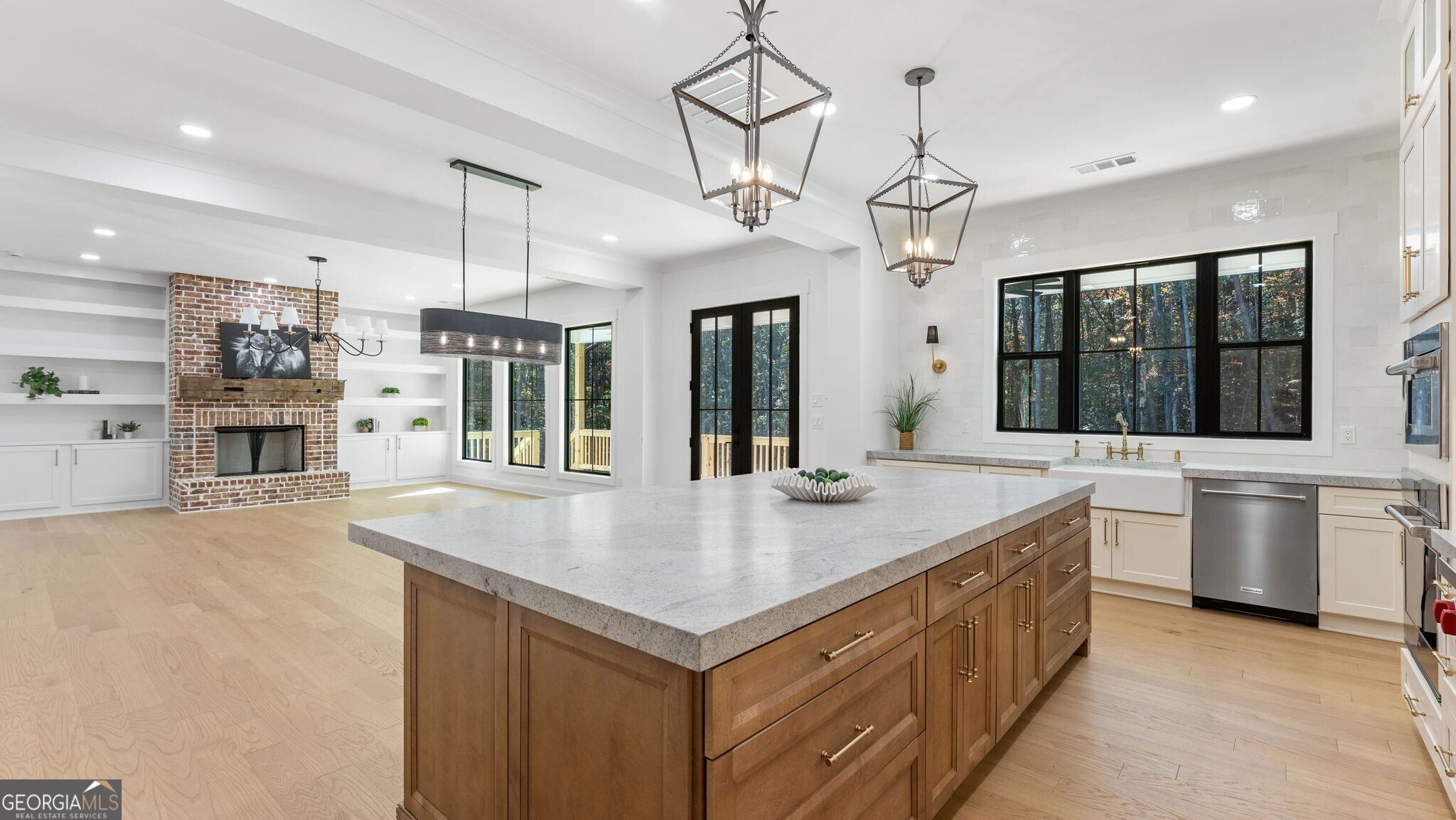 The Highlands at Sharp Mountain - Residential