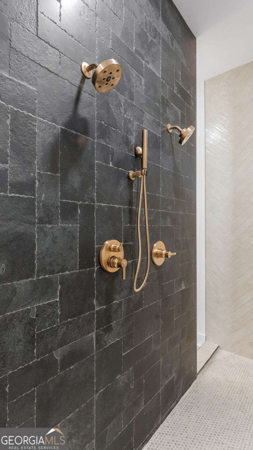 The Highlands at Sharp Mountain - Residential