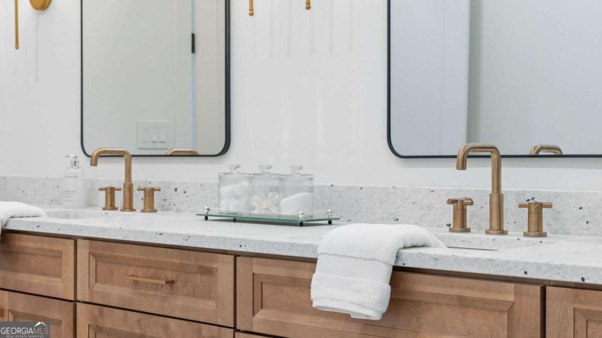 The Highlands at Sharp Mountain - Residential