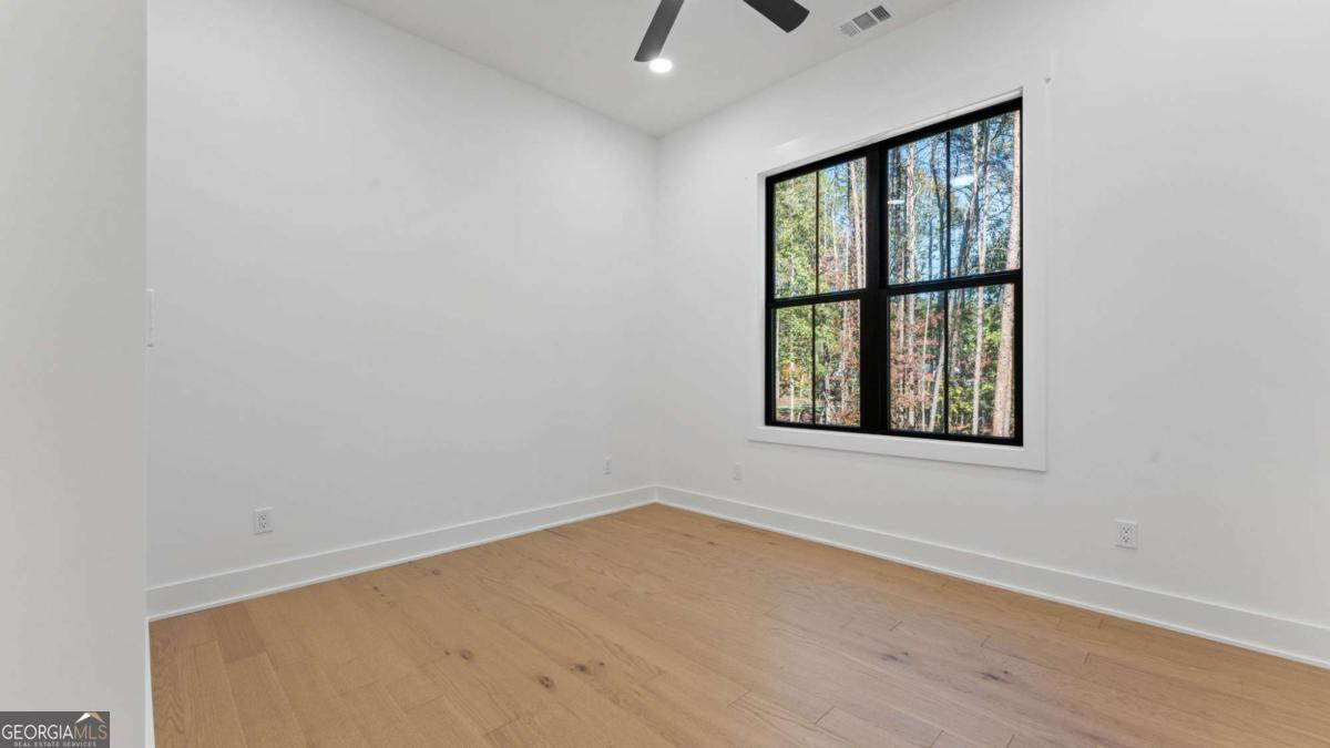 The Highlands at Sharp Mountain - Residential