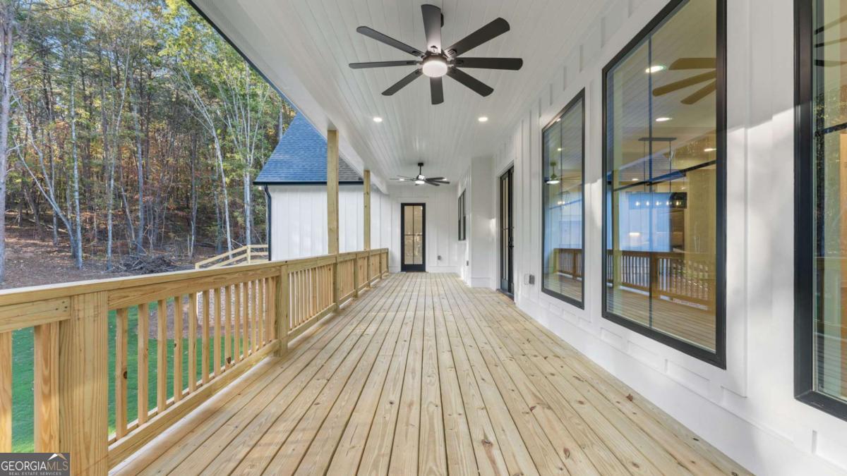 The Highlands at Sharp Mountain - Residential