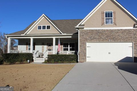Photo of 170 Azalea Lakes Court, Dallas, GA 30157 (MLS # 10649592)