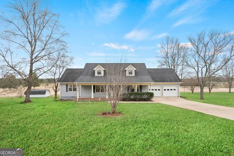 Photo of 489 Adams Road, Cedartown, GA 30125 (MLS # 10703009)