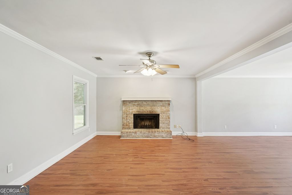 Photo of 1172 Dogwood Forest Drive NE, Marietta, GA 30068 (MLS # 10739044)