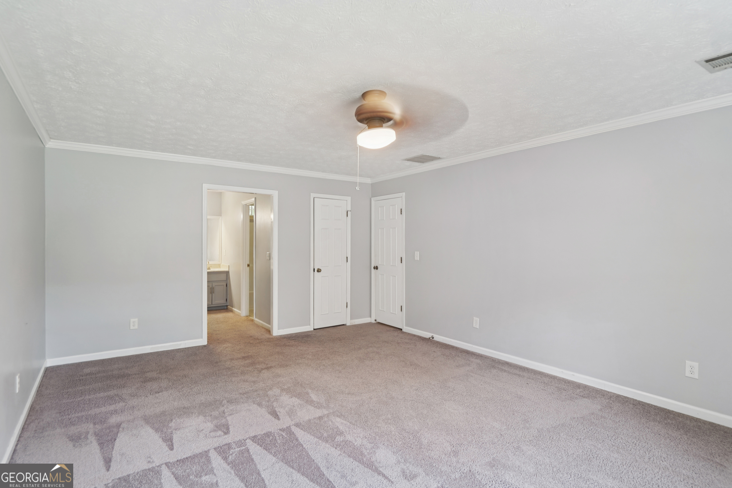 1172 Dogwood Forest DR NE