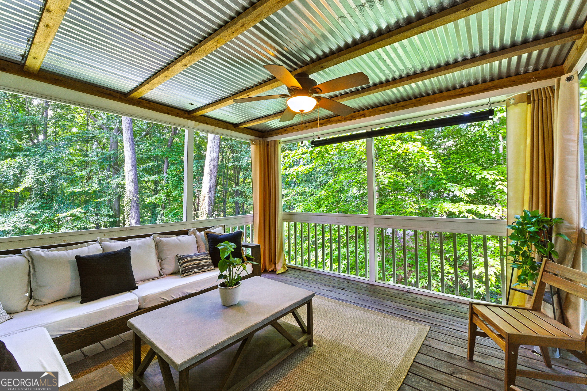 852 Summerchase CT