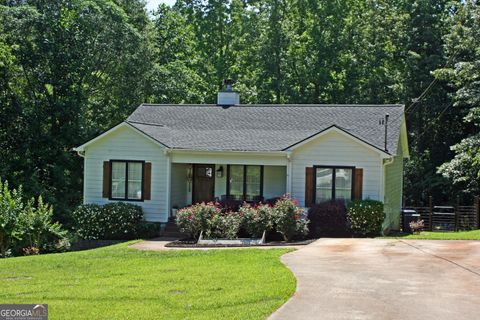 Single Family Residence in Watkinsville GA 1030 Pine Hill Circle.jpg