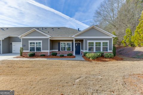 Photo of 2476 Rathburn Circle, Loganville, GA 30052 (MLS # 10675834)