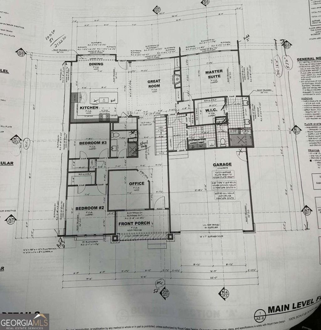 Photo of 320 Evie Lane, Canton, GA 30115 (MLS # 10736268)