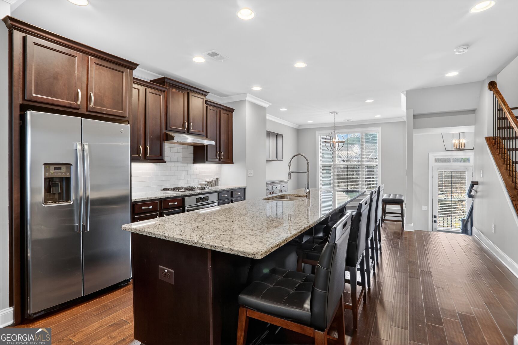 2177 Parkside Glen VW