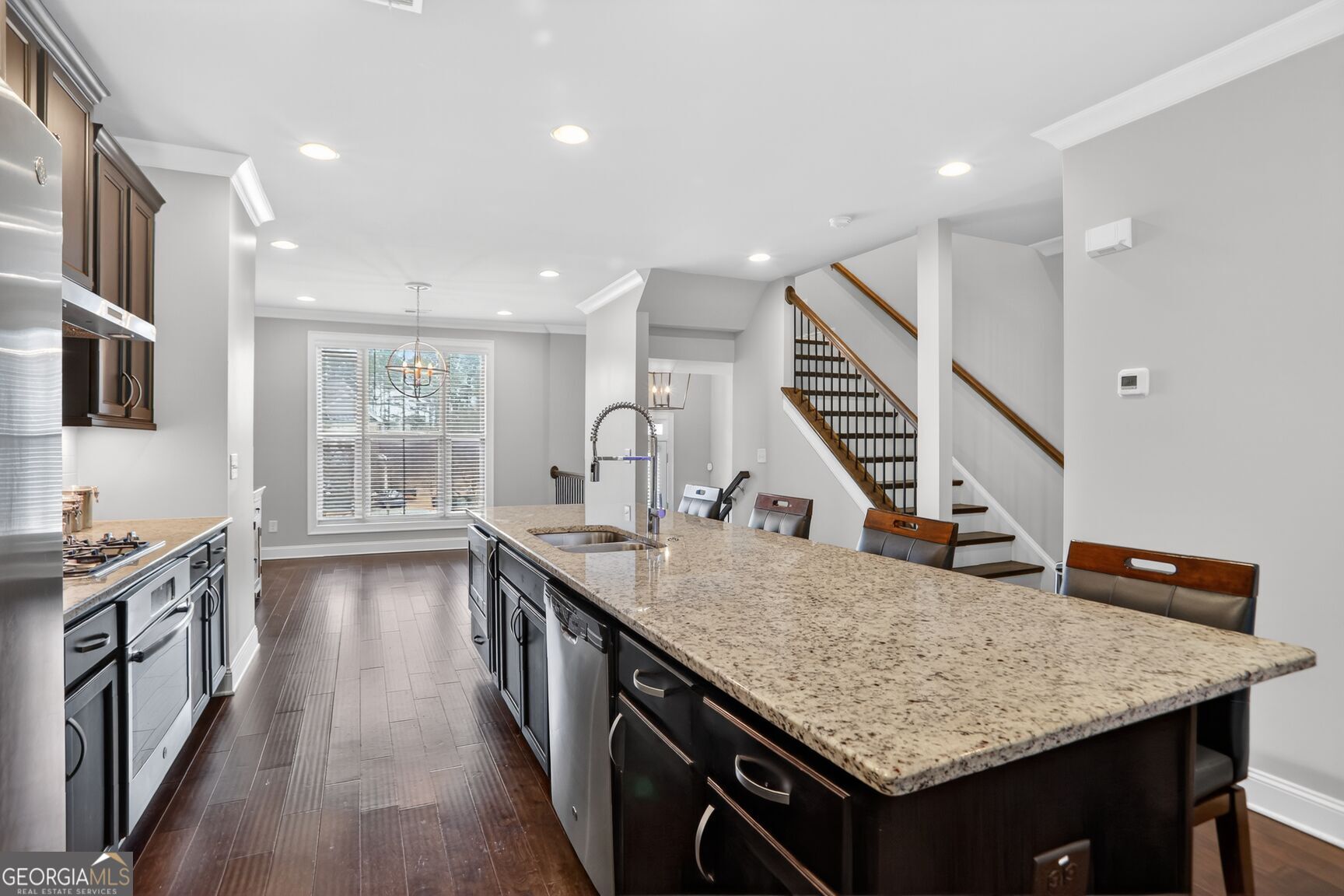 2177 Parkside Glen VW