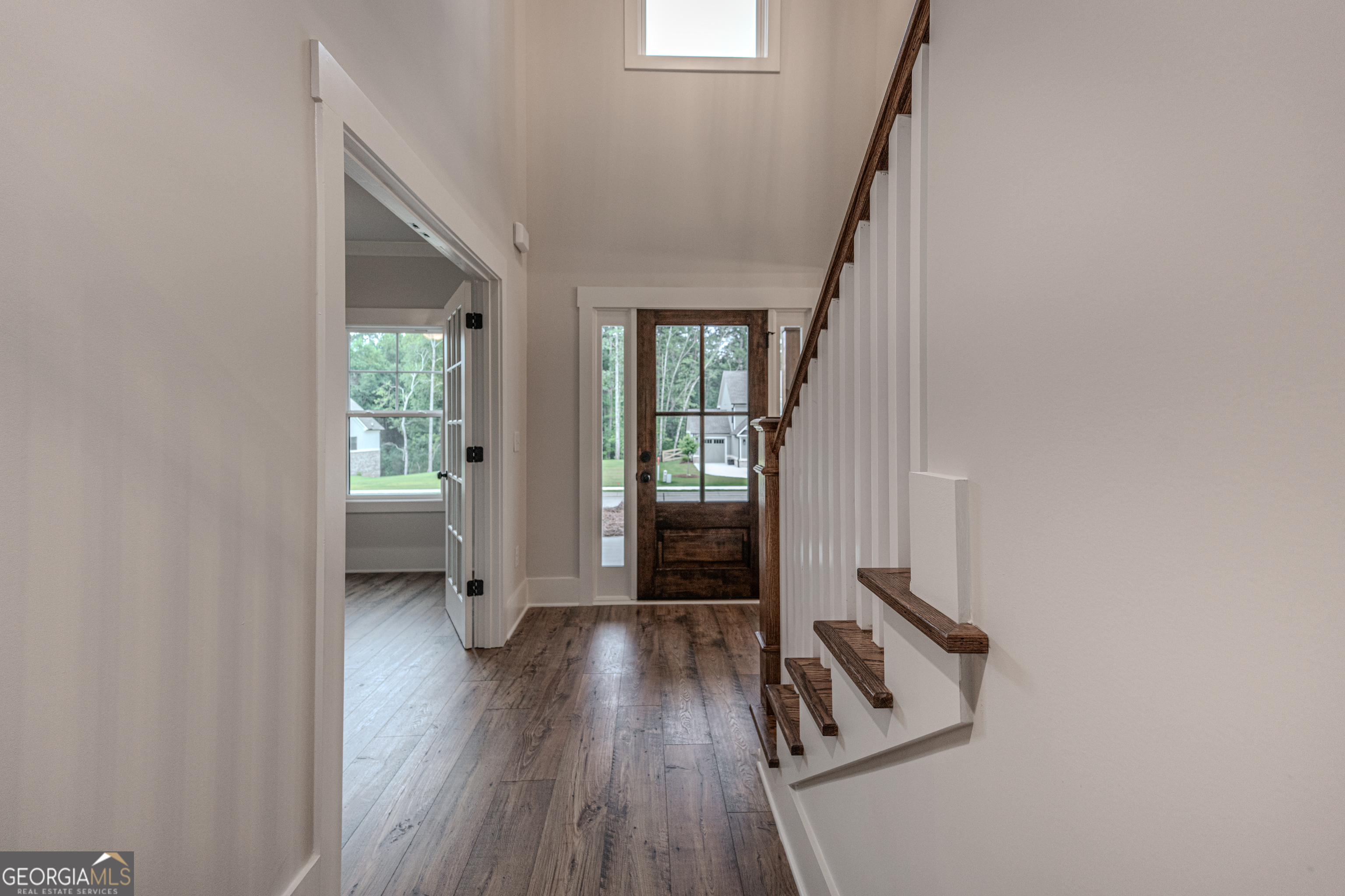 605 Whiporwill CV
