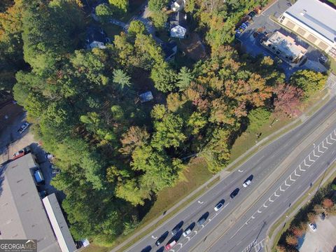 2574903094 Sugar Hill Georgia Real Estate