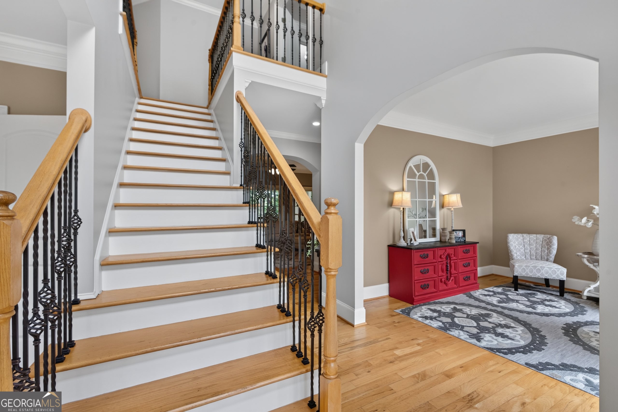 15 Quarter Horse DR NW