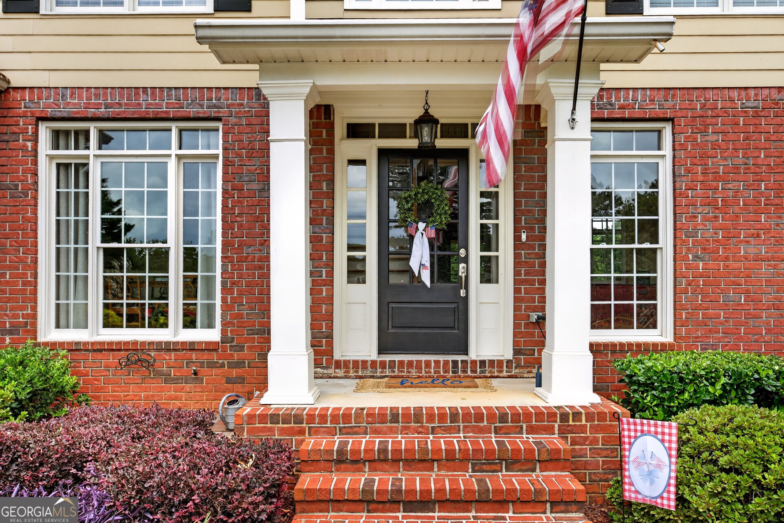 15 Quarter Horse DR NW