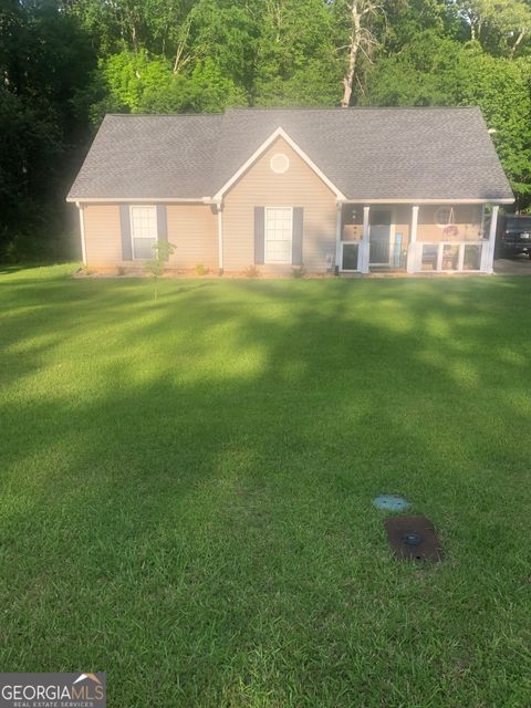 MLS: 10509490