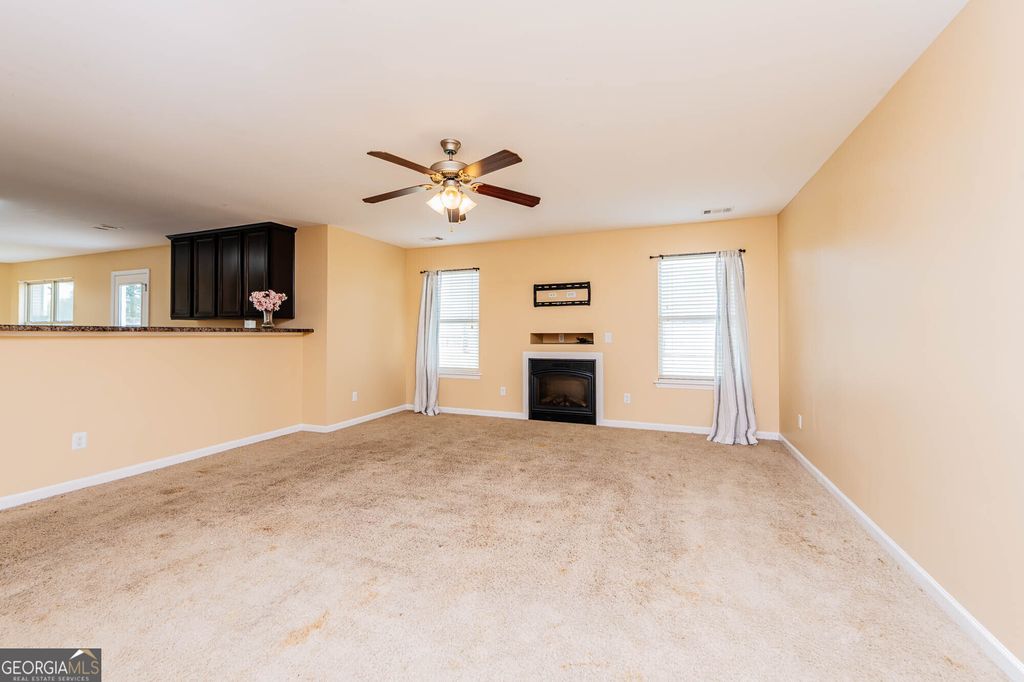 Photo of 105 Stoney Creek Drive, Kathleen, GA 31047 (MLS # 10709424)