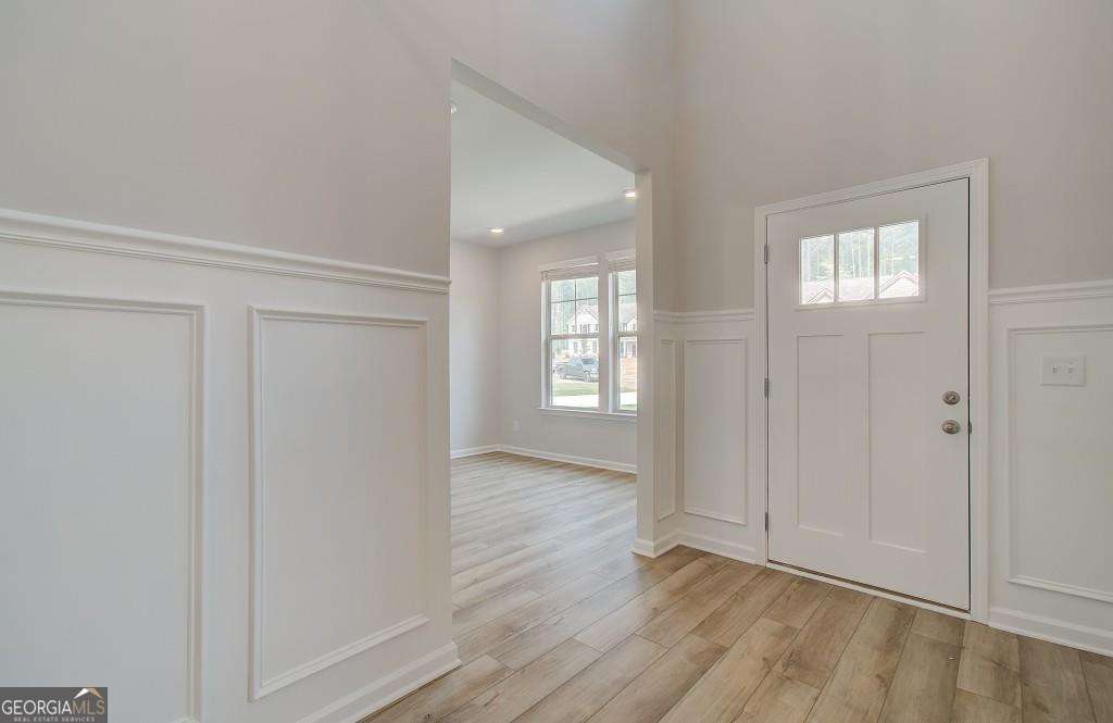609 Sidney CT