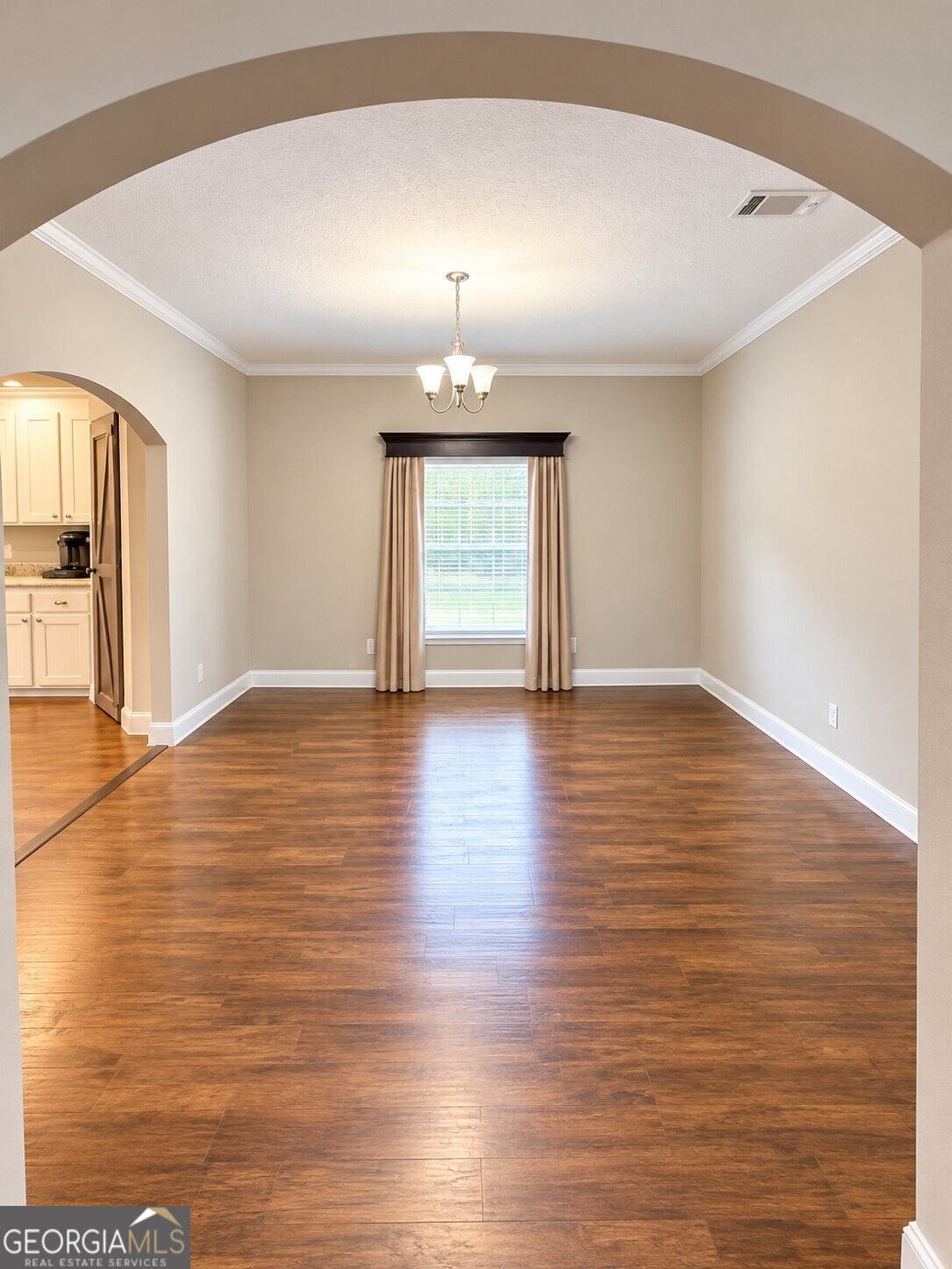 1188 Crooked Creek RD