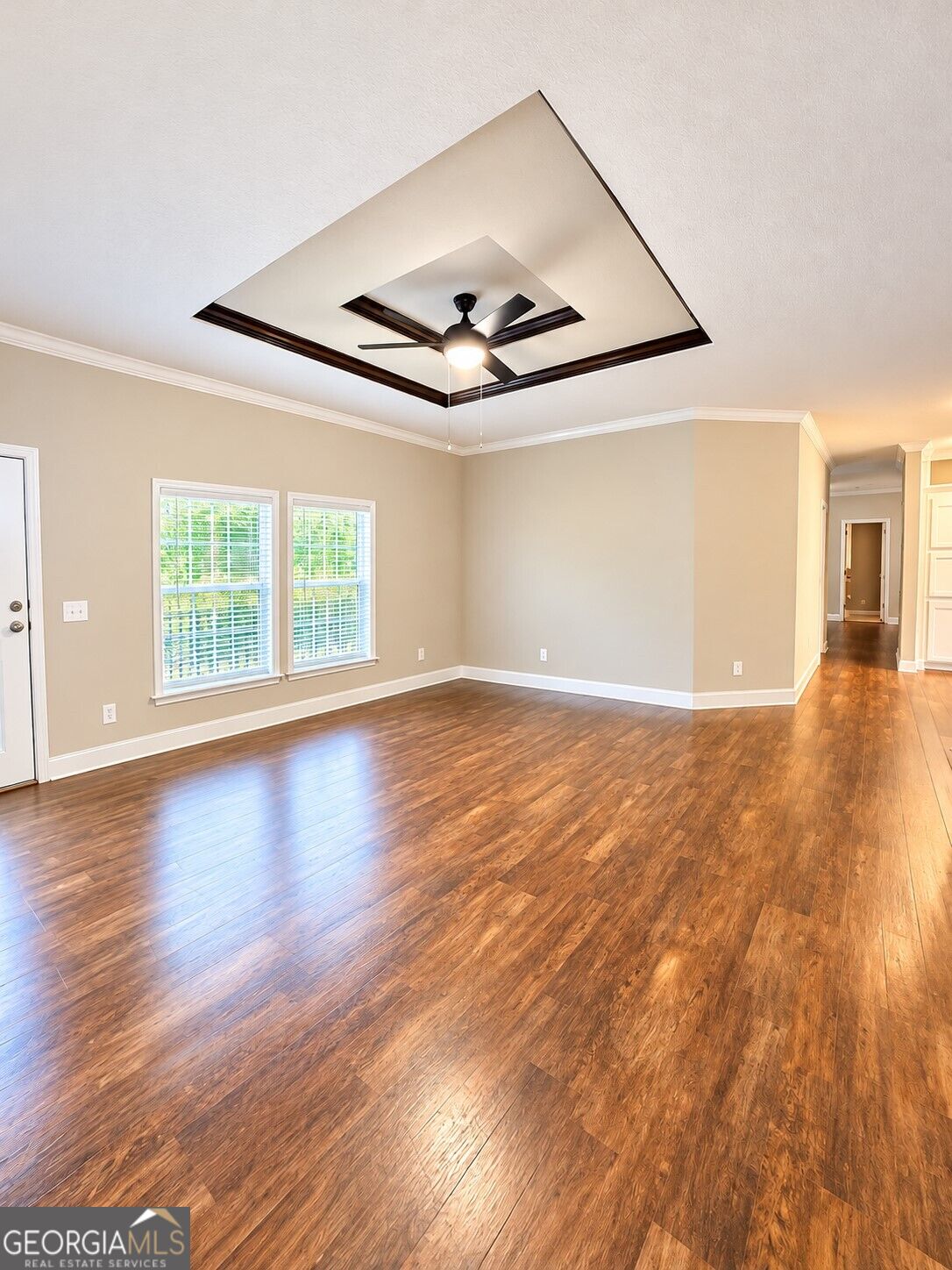 1188 Crooked Creek RD