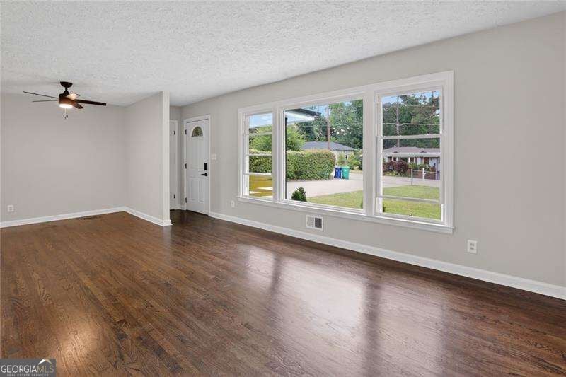 Photo of 3081 Glendale Court, Decatur, GA 30032 (MLS # 10839593)