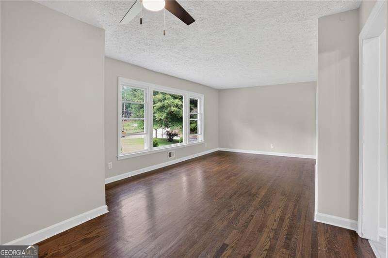 Photo of 3081 Glendale Court, Decatur, GA 30032 (MLS # 10839593)