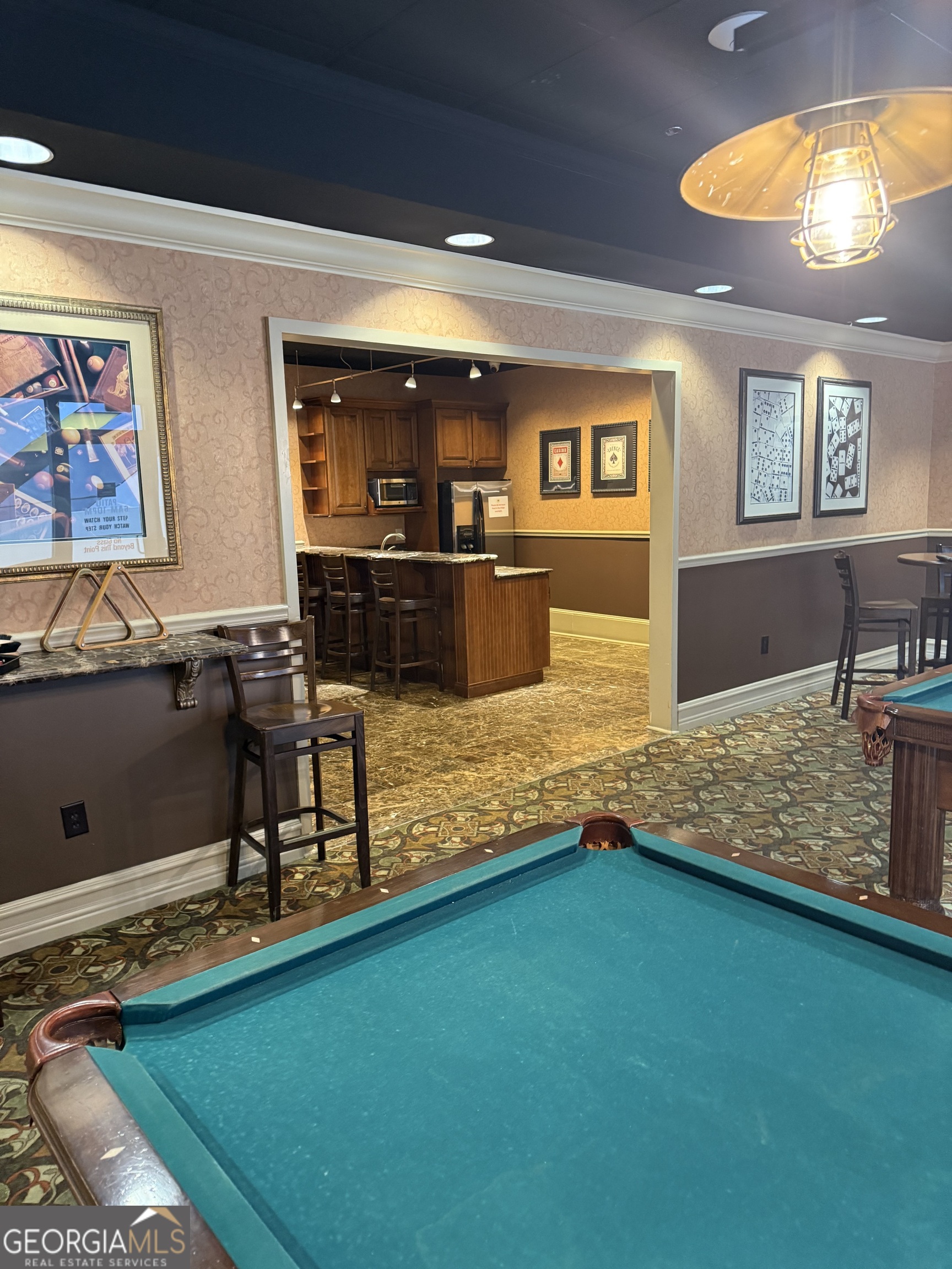 1280 West  Condos - Residential