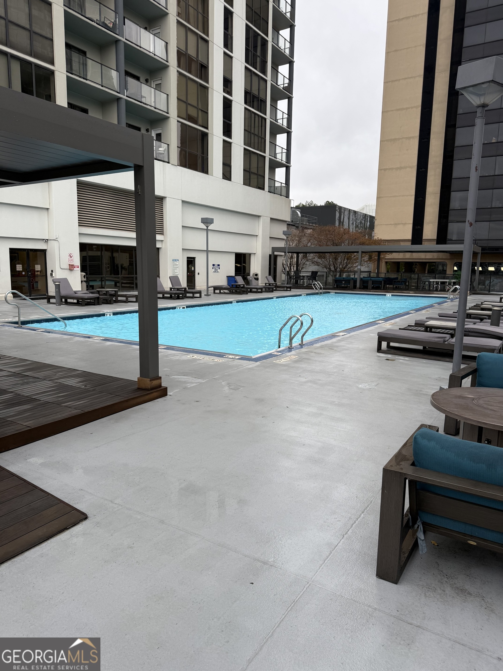 1280 West  Condos - Residential