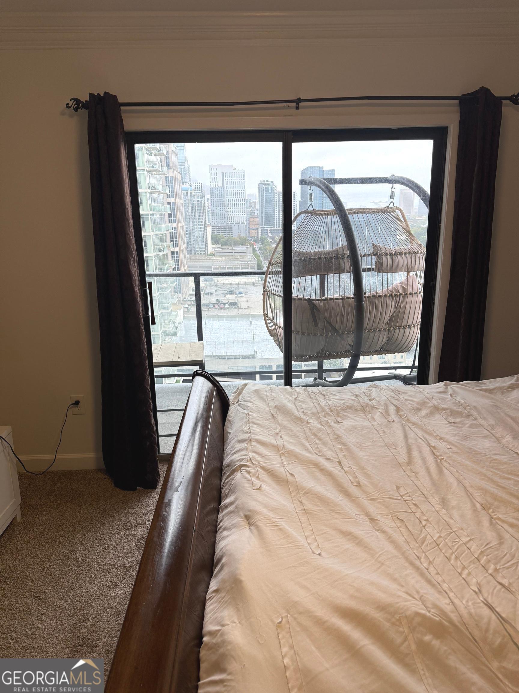 1280 West  Condos - Residential