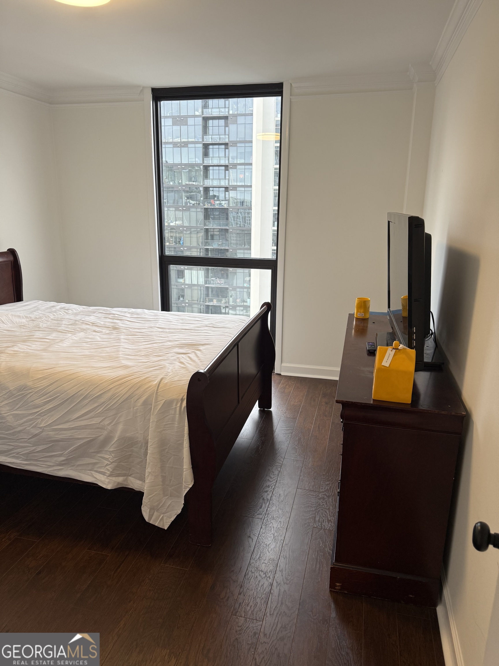 1280 West  Condos - Residential