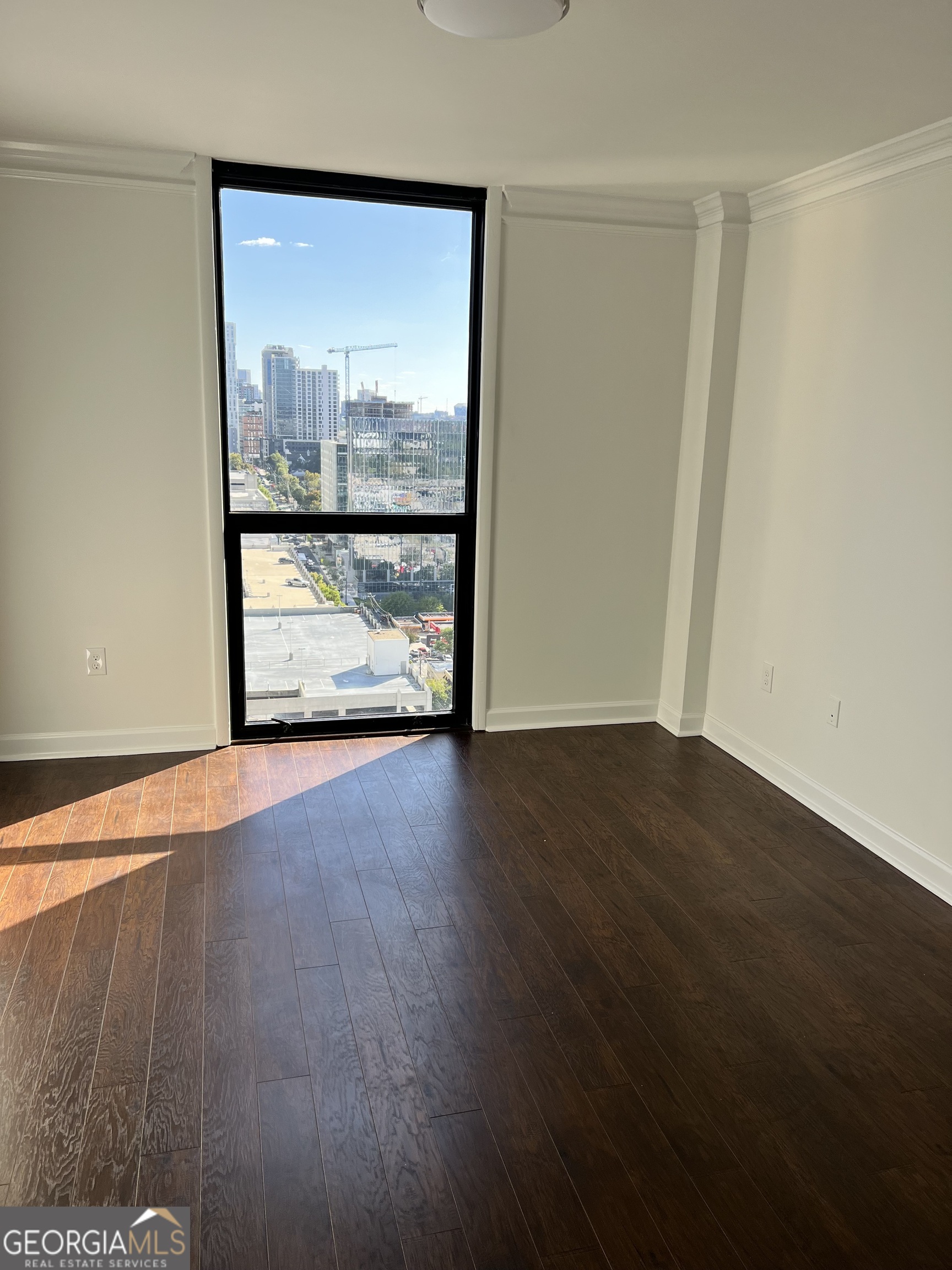 1280 West  Condos - Residential