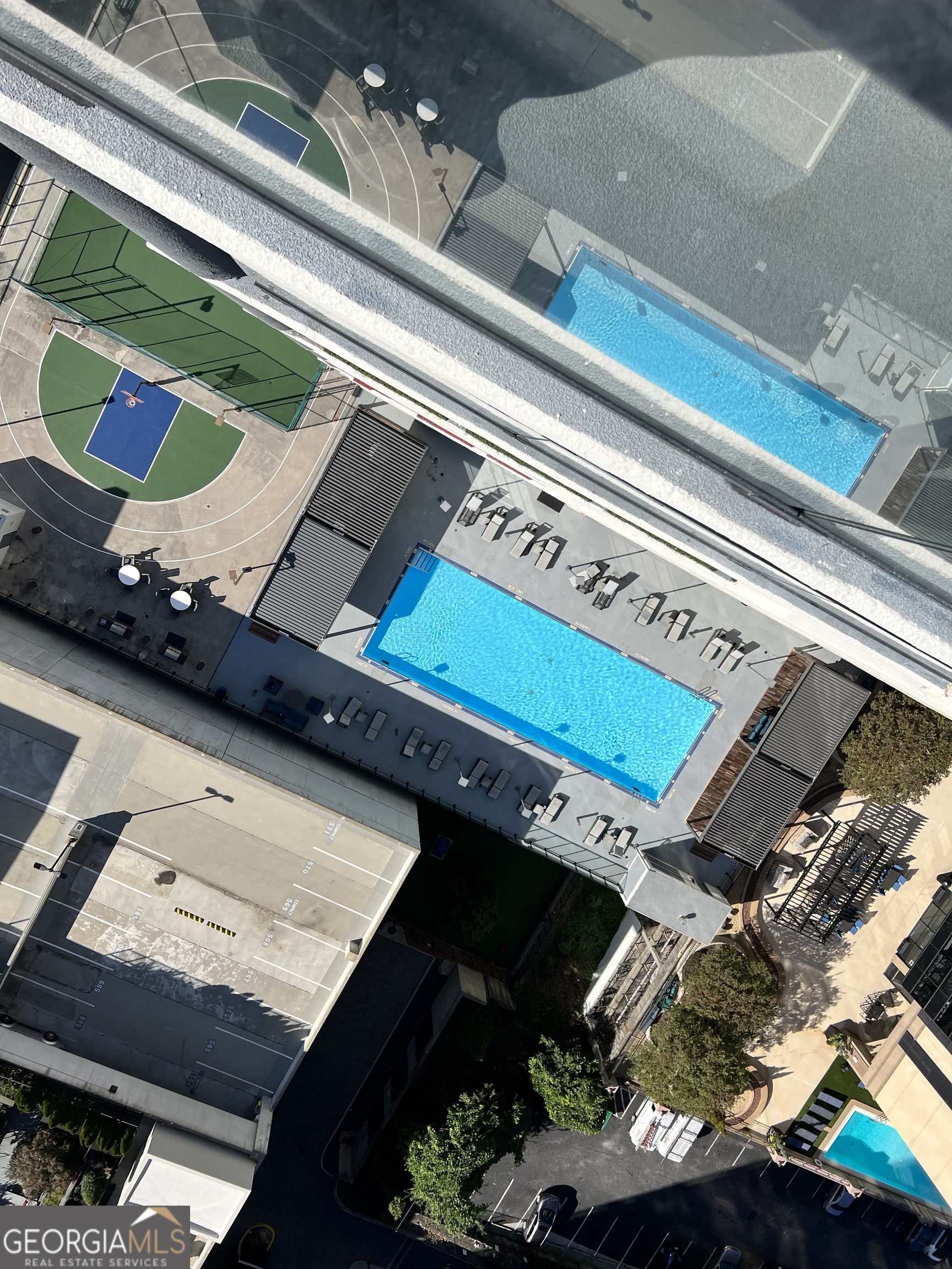 1280 West  Condos - Residential