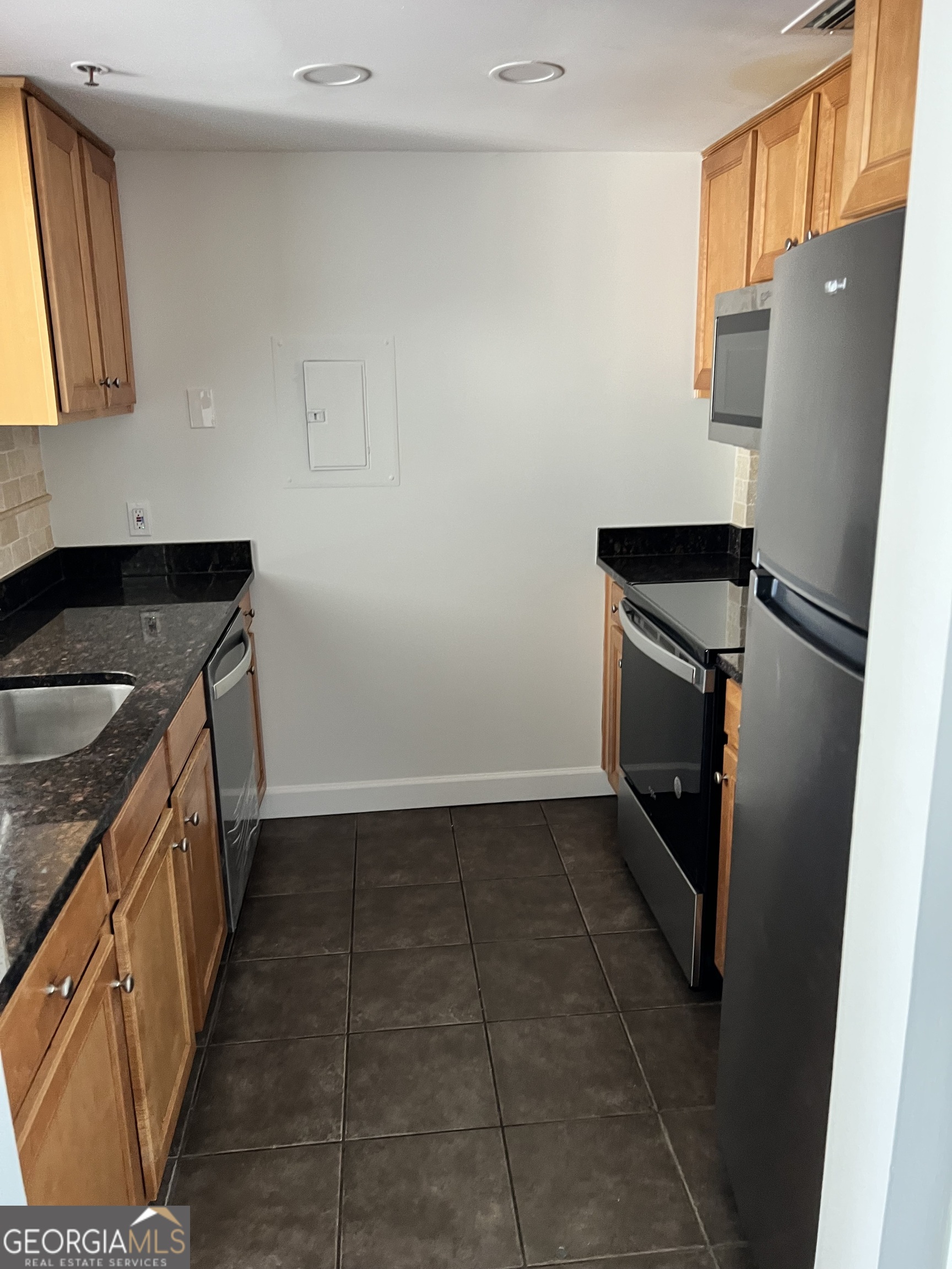 1280 West  Condos - Residential