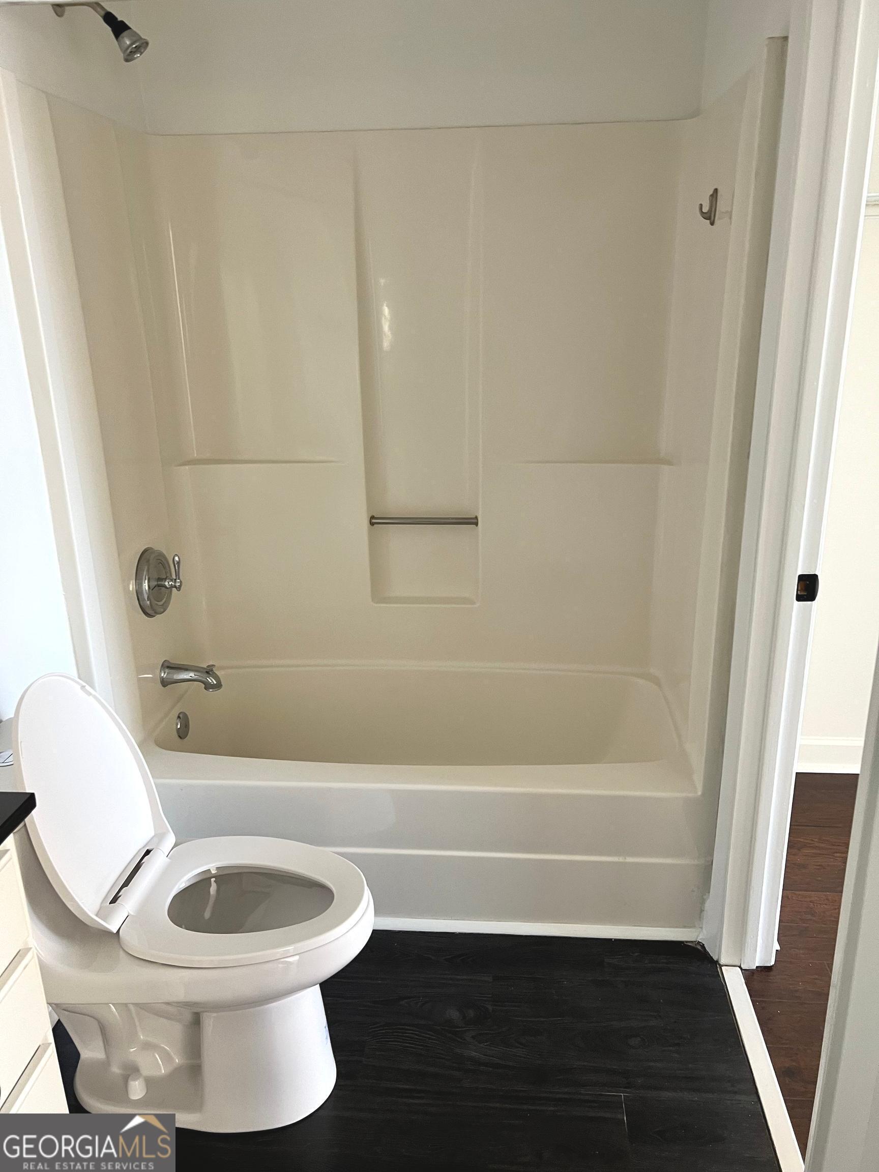 1280 West  Condos - Residential