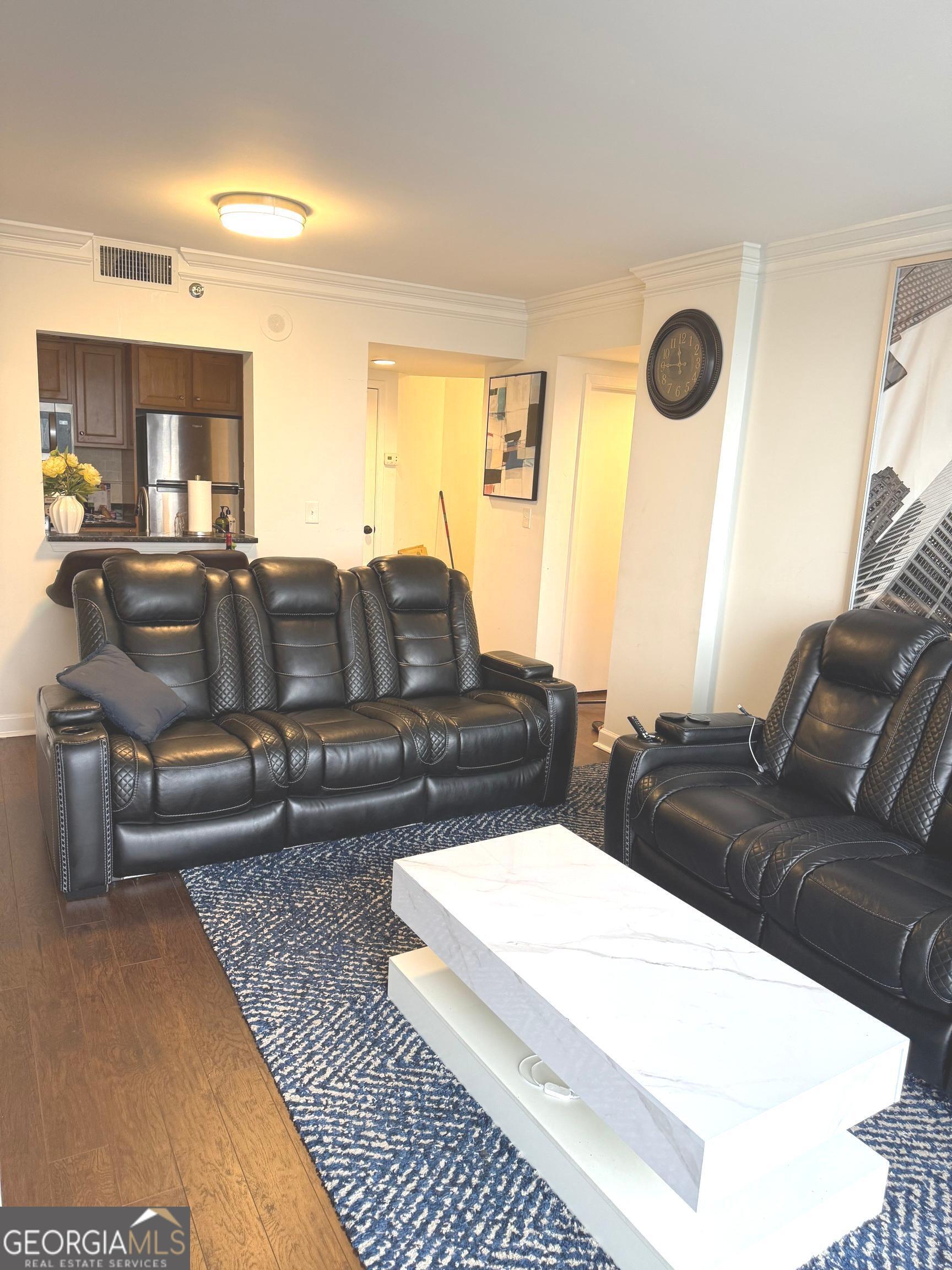 1280 West  Condos - Residential