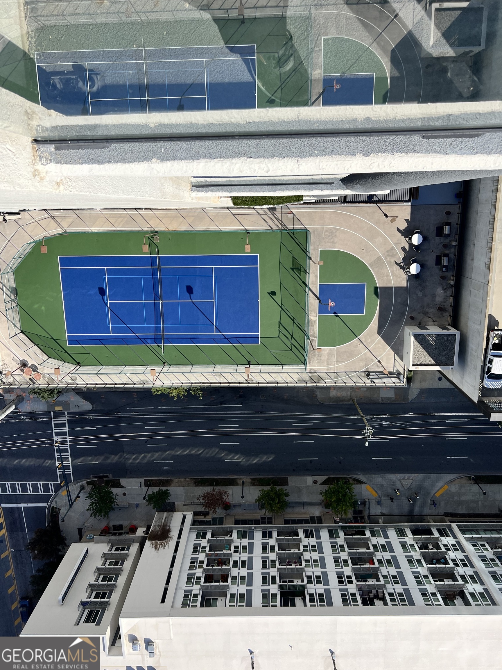 1280 West  Condos - Residential