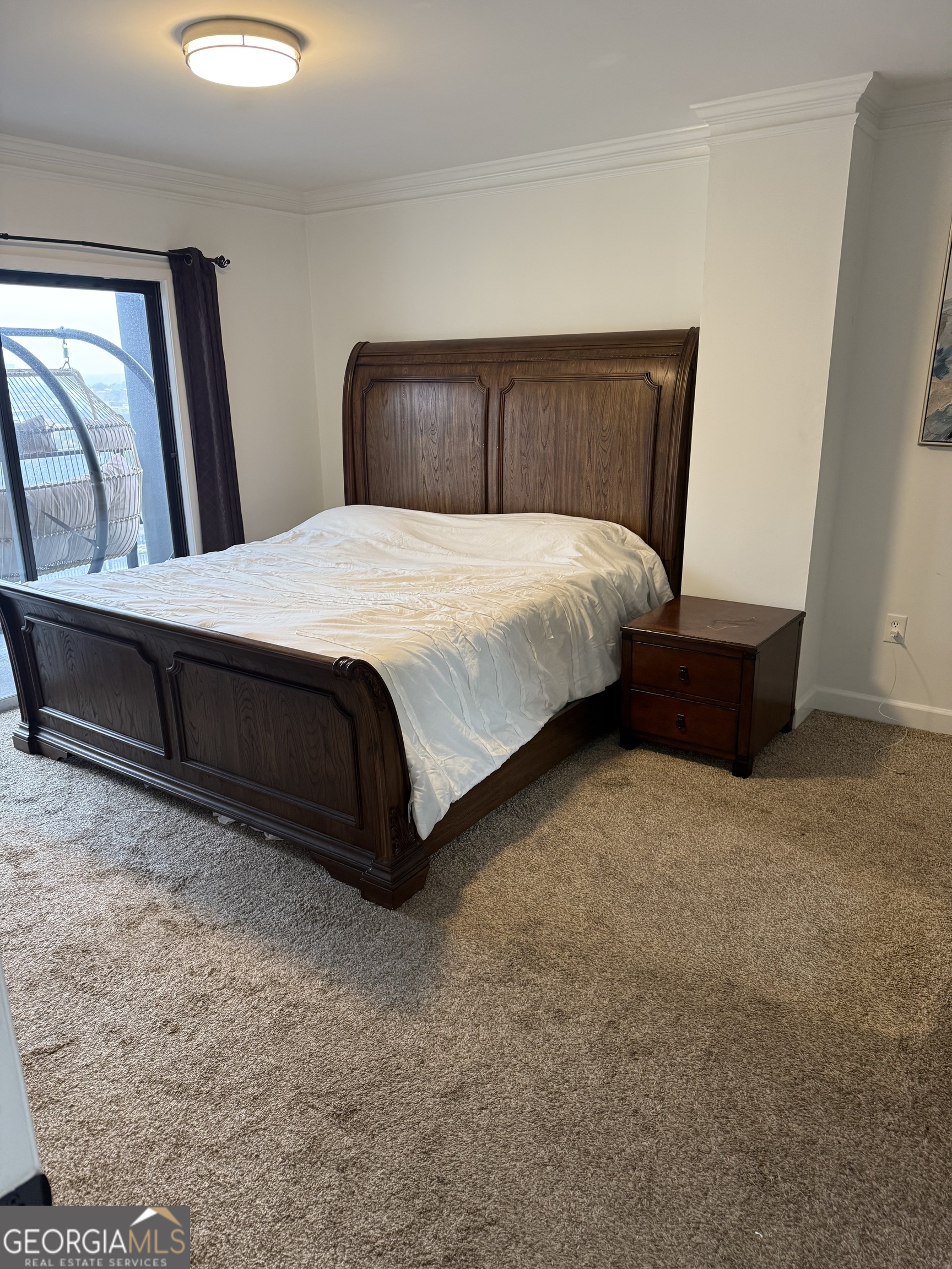 1280 West  Condos - Residential