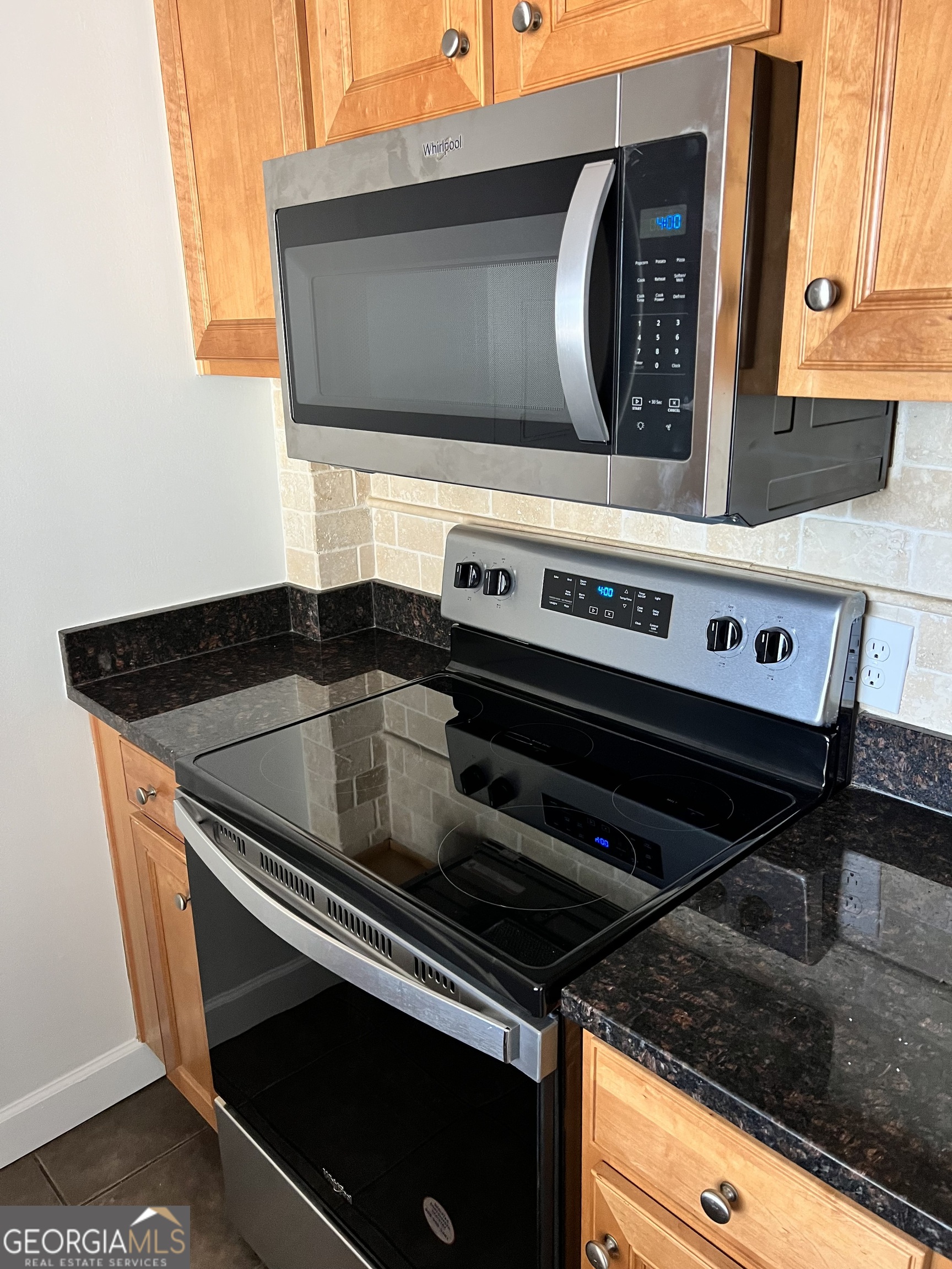 1280 West  Condos - Residential